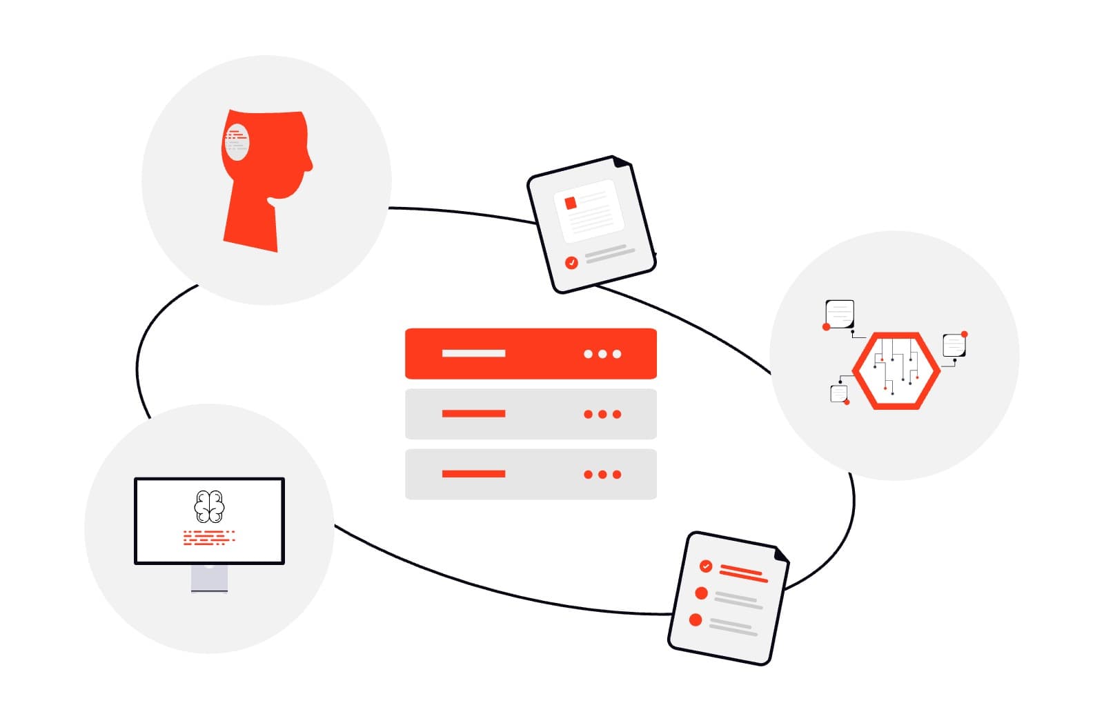 How We Gave AI Safe Access to Promo Core with MCP