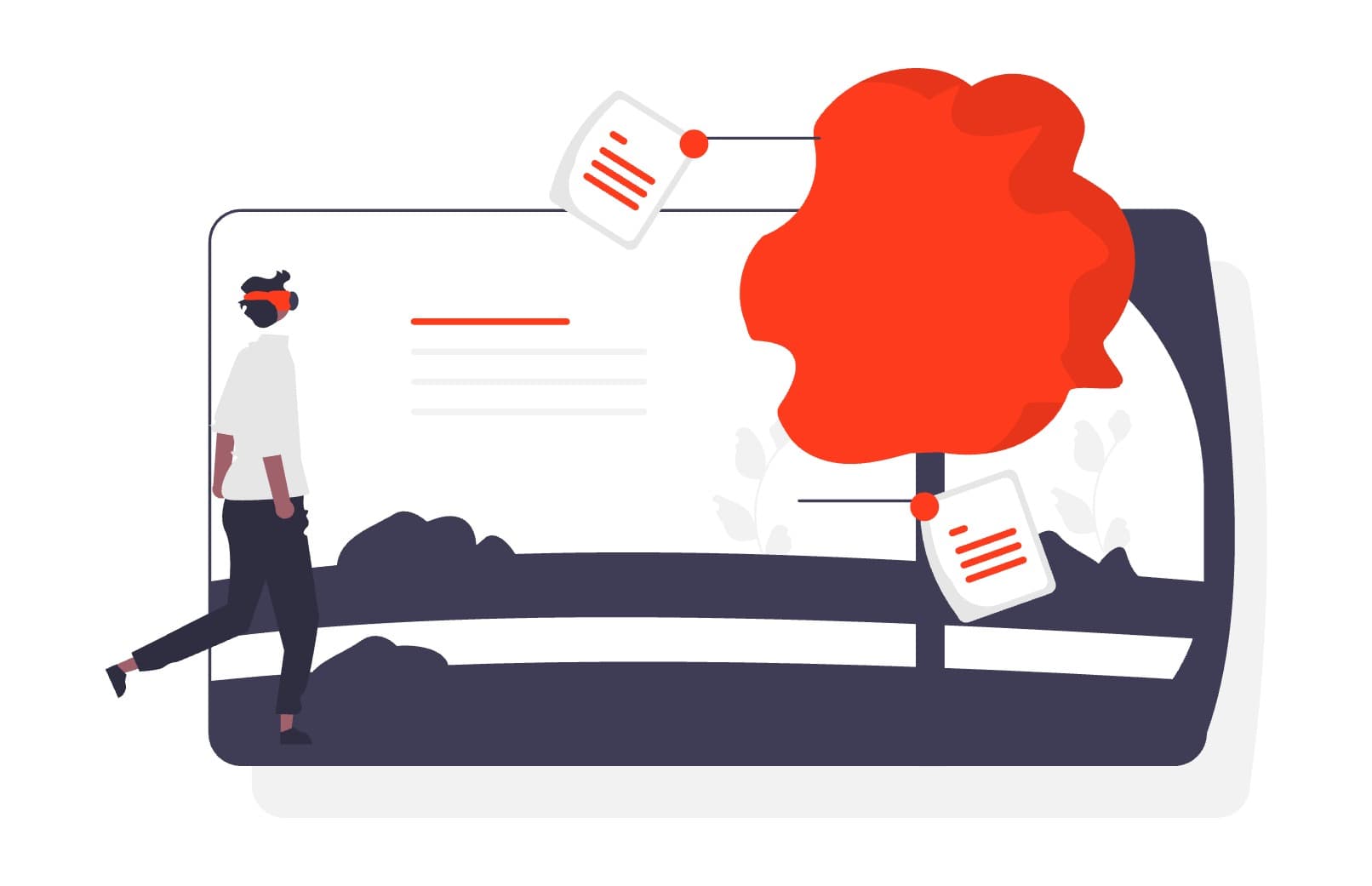 Engineering Motion for the Web: Creating Interactive Digital Experiences at SheenValue