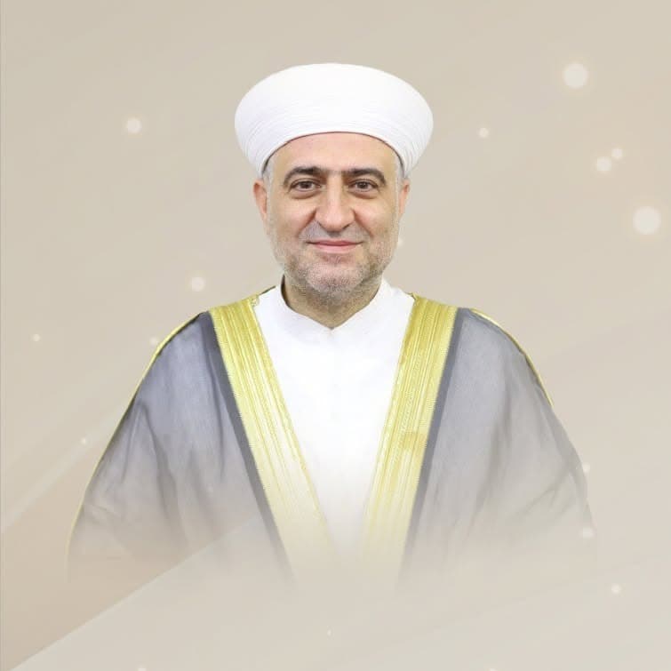 Dr. Mulla Platform