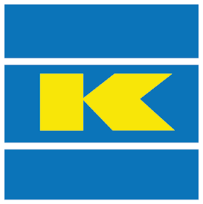 KNET